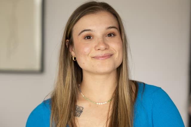 Claudie Mercier tourne la page : la fin d'une histoire qui touchait ses fans
