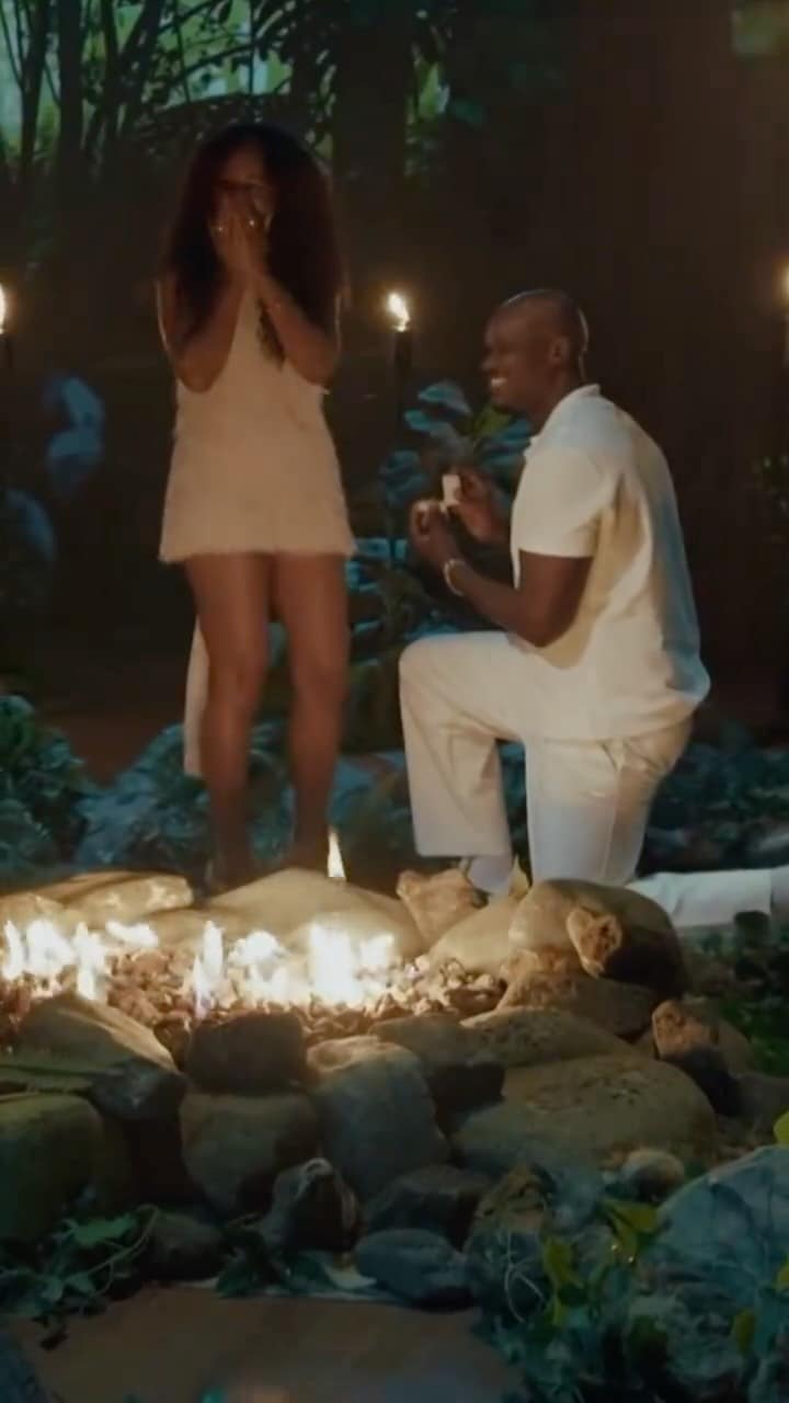 Aya Kouamé revient sur un moment de Survivor Québec «dont on se remettra jamais»