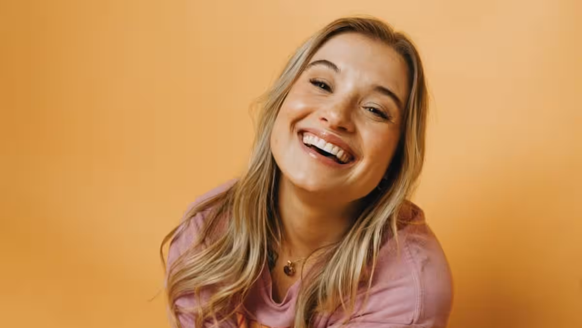 Claudie Mercier tourne la page : la fin d'une histoire qui touchait ses fans