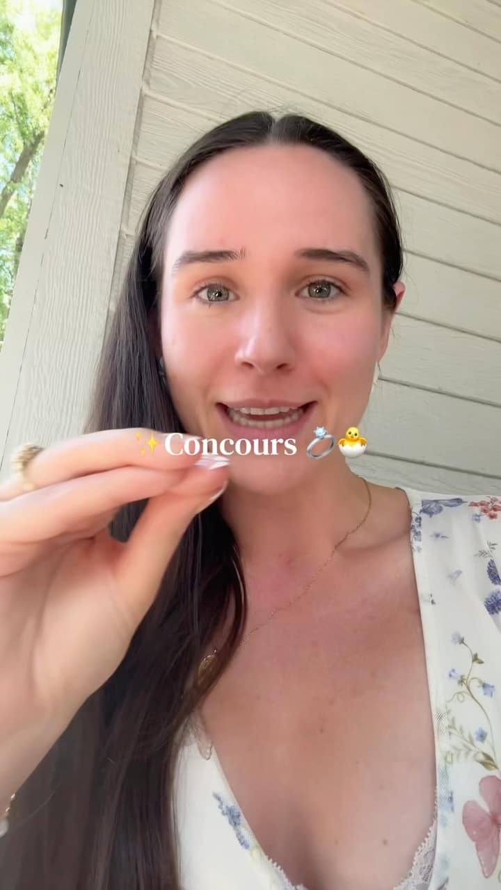 Clémence Thibaud met 6 séances gratuites en jeu : à toi de choisir LE moment de ta vie