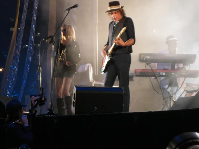Jean Leloup refait surface : ce qu'on sait de ses rares sorties publiques