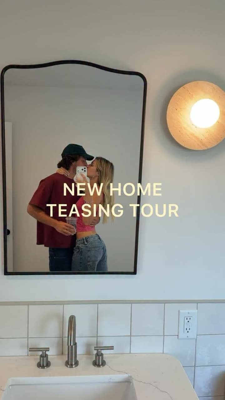 Elisabeth Rioux tease sa nouvelle maison et lance déjà un SOS déco