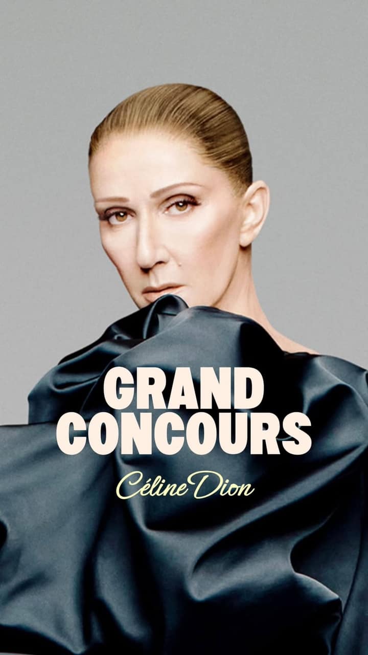 France Beaudoin fait miroiter Paris et Céline Dion dans le même souffle
