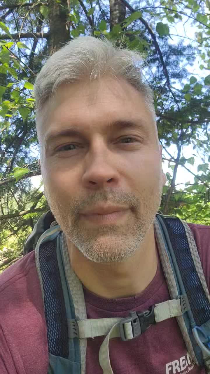 Francis Michaud demande une pause, et ses fans répondent en masse