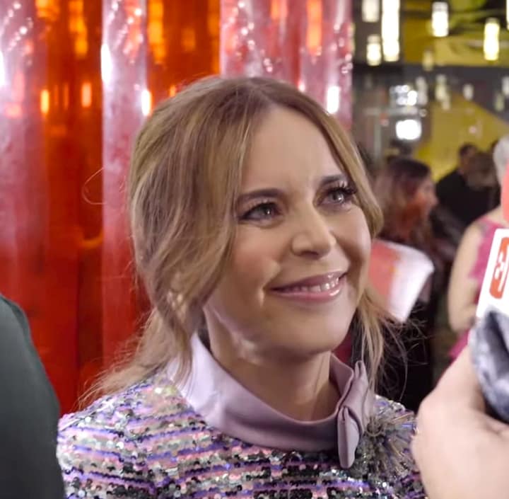 Julie Snyder verrouille la date : Occupation Double Panama part le 6 septembre