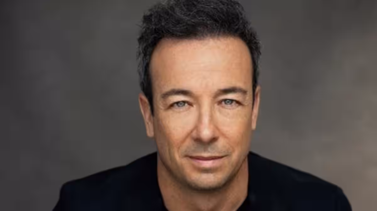 Luc Poirier ravale son avis cash et retourne la question à ses abonnés