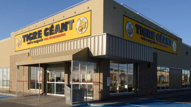 Le vrai duel épicerie : on a comparé les paniers et ça change la game