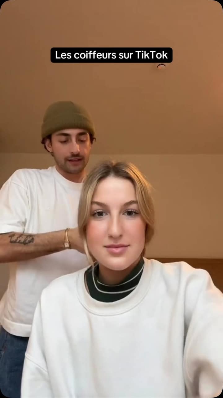 Pascale de Blois ressort un vieux classique du fond de son feed et refuse de s'excuser