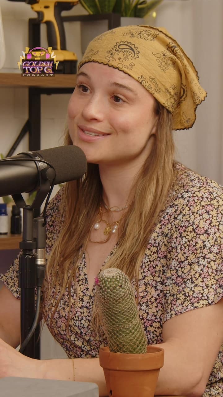 Pascale Marineau ramène Luna Sunflower pour réinventer l'histoire des ciseaux
