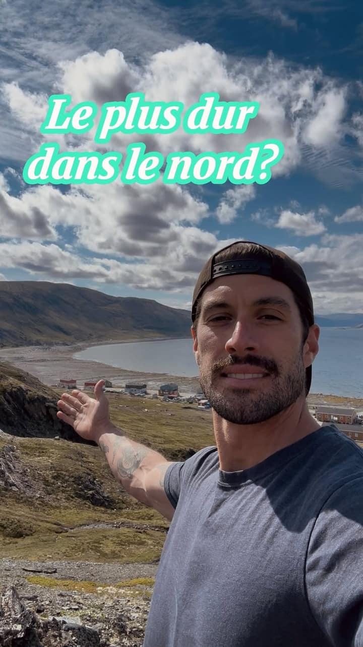 Rémi Babeu lève le voile sur l'envers du décor et là, ça résonne