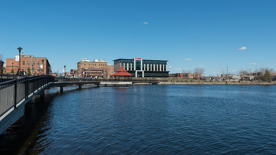 Sherbrooke sans se ruiner : le guide des sorties familiales gratuites (ou presque)