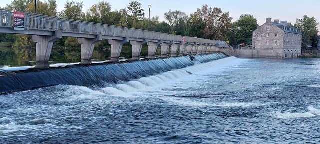 L'été s'annonce chargé au Québec : festivals, escapades pas chères et un géant du café qui revient