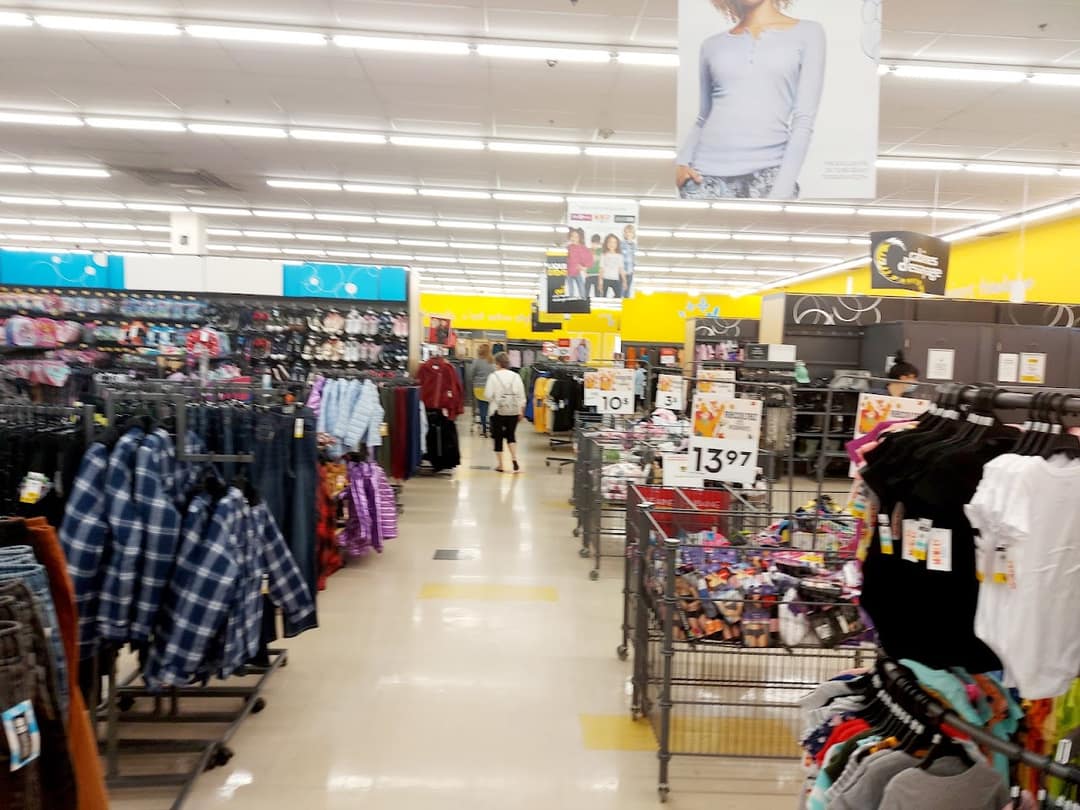Tigre Géant frappe fort avec ses dupes déco et objets tendance à petit prix